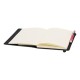 Katz RPET notebook (AP735549-80)