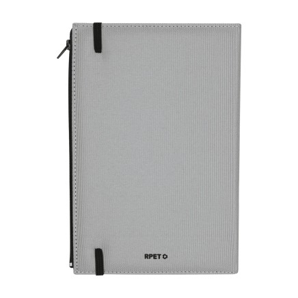 Katz RPET notebook (AP735549-80) Katz RPET notebook (AP735549-80)