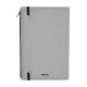 Katz RPET notebook (AP735549-80)