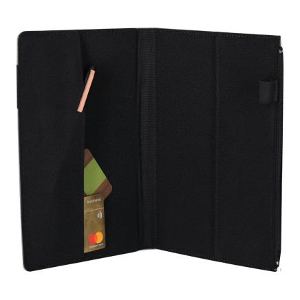 Katz RPET notebook (AP735549-80) Katz RPET notebook (AP735549-80)