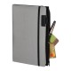 Katz RPET notebook (AP735549-80)