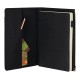 Katz RPET notebook (AP735549-80)