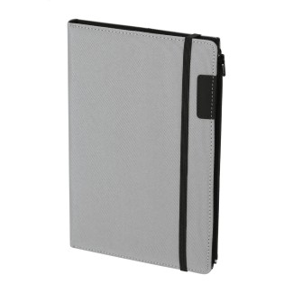 Katz RPET notebook (AP735549-80) Katz RPET notebook (AP735549-80)