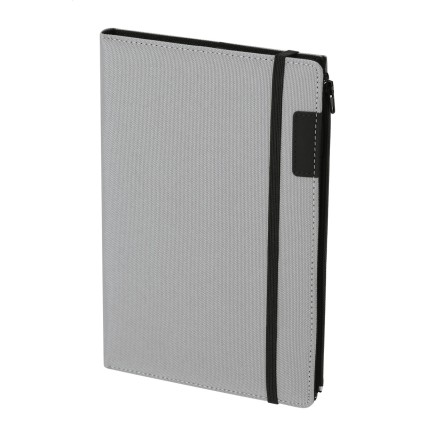 Katz RPET notebook (AP735549-80)