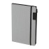 Katz RPET notebook (AP735549-80)