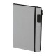 Katz RPET notebook (AP735549-80)
