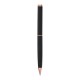 Blexa pen set (AP735555-10)