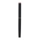 Blexa pen set (AP735555-10)