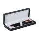 Blexa pen set (AP735555-10)