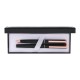 Blexa pen set (AP735555-10)