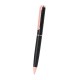 Blexa pen set (AP735555-10)