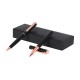 Blexa pen set (AP735555-10)