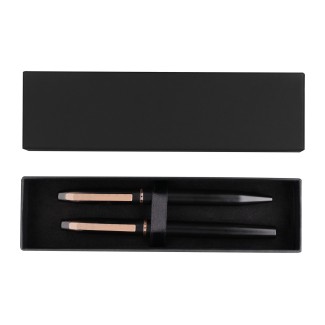 Mobex pen set (AP735558-10) Mobex pen set (AP735558-10)