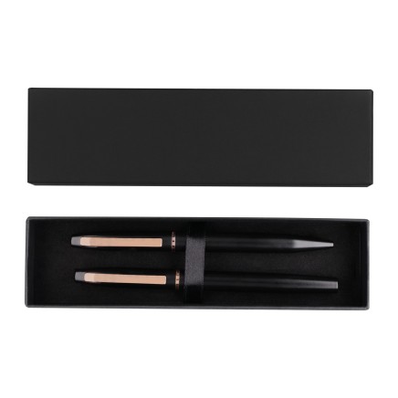 Mobex pen set (AP735558-10) Mobex pen set (AP735558-10)