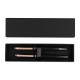 Mobex pen set (AP735558-10)