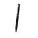 Mobex pen set (AP735558-10)