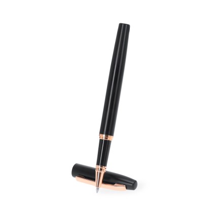 Mobex pen set (AP735558-10) Mobex pen set (AP735558-10)