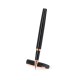 Mobex pen set (AP735558-10)