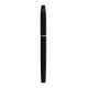 Mobex pen set (AP735558-10)