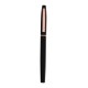 Mobex pen set (AP735558-10)
