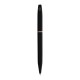 Mobex pen set (AP735558-10)
