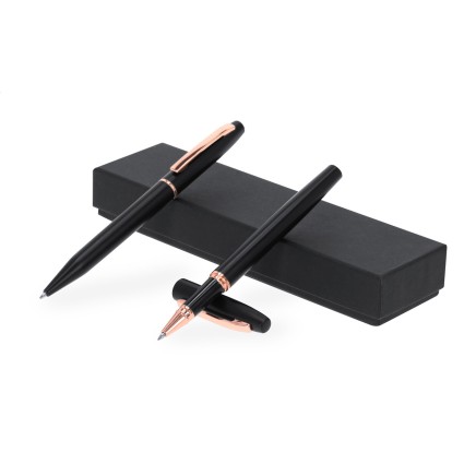 Mobex pen set (AP735558-10)