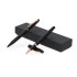 Mobex pen set (AP735558-10)