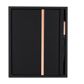 Kassex notebook set (AP735559-10) Kassex notebook set (AP735559-10)