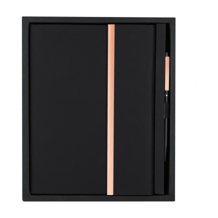 Kassex notebook set (AP735559-10) Kassex notebook set (AP735559-10)