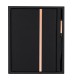 Kassex notebook set (AP735559-10)