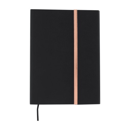 Kassex notebook set (AP735559-10) Kassex notebook set (AP735559-10)