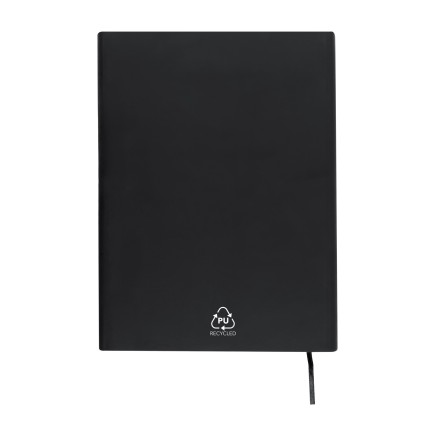 Kassex notebook set (AP735559-10) Kassex notebook set (AP735559-10)