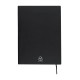 Kassex notebook set (AP735559-10)