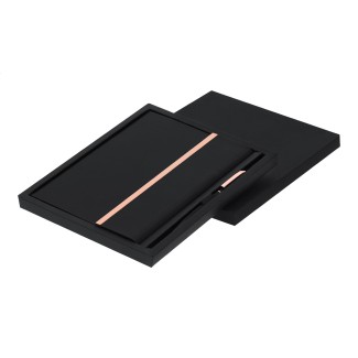 Kassex notebook set (AP735559-10) Kassex notebook set (AP735559-10)