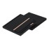 Kassex notebook set (AP735559-10)