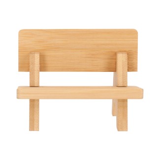 Hadam desk mobile holder (AP735564-00) Hadam desk mobile holder (AP735564-00)