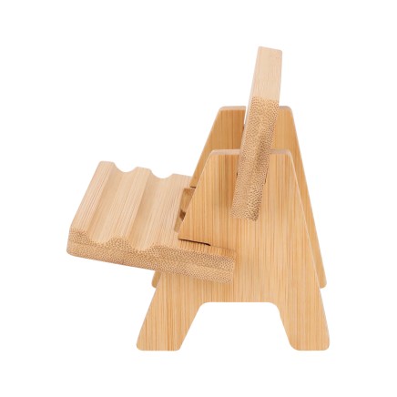 Hadam desk mobile holder (AP735564-00) Hadam desk mobile holder (AP735564-00)