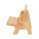 Hadam desk mobile holder (AP735564-00)