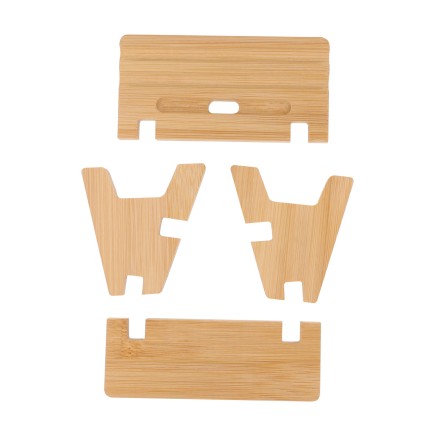 Hadam desk mobile holder (AP735564-00) Hadam desk mobile holder (AP735564-00)