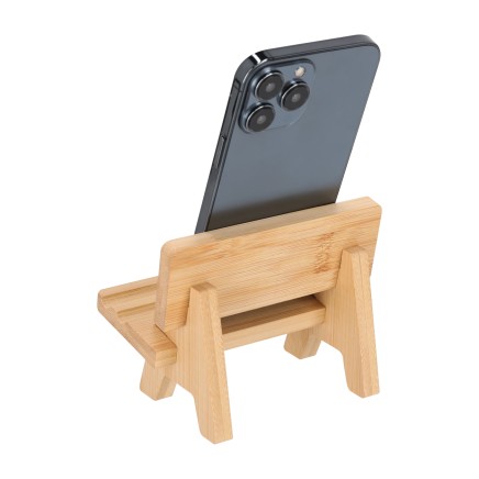 Hadam desk mobile holder (AP735564-00) Hadam desk mobile holder (AP735564-00)