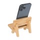Hadam desk mobile holder (AP735564-00)