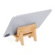 Hadam desk mobile holder (AP735564-00)
