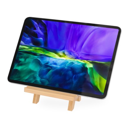 Hadam desk mobile holder (AP735564-00) Hadam desk mobile holder (AP735564-00)