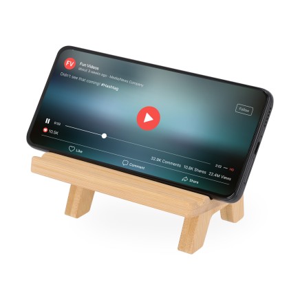 Hadam desk mobile holder (AP735564-00) Hadam desk mobile holder (AP735564-00)