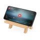 Hadam desk mobile holder (AP735564-00)
