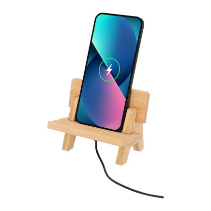 Hadam desk mobile holder (AP735564-00) Hadam desk mobile holder (AP735564-00)