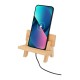 Hadam desk mobile holder (AP735564-00)