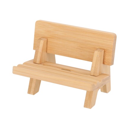 Hadam desk mobile holder (AP735564-00)