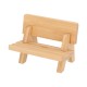 Hadam desk mobile holder (AP735564-00)