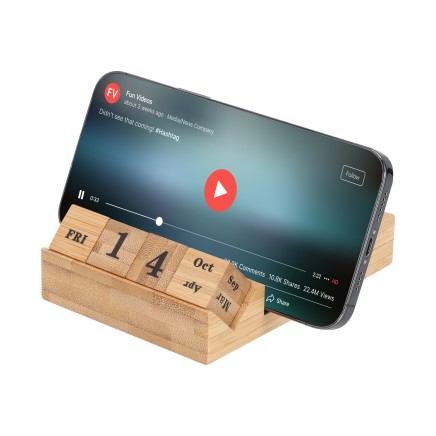 Dex perpetual calendar notepad (AP735565-00) Dex perpetual calendar notepad (AP735565-00)